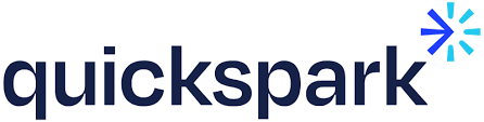 QuickSpark Logo