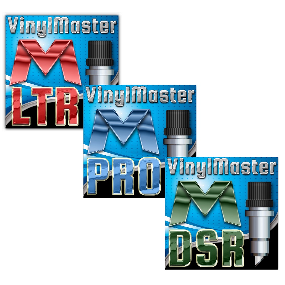 vinylmaster pro keygen torrent