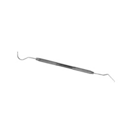 USCutter Dental Burnisher Tool